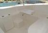 Leopard 44 2015  yachtcharter TENERIFE