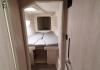 Leopard 44 2015  charter Katamaran Spanien