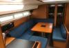 Sun Odyssey 519 2018  yachtcharter