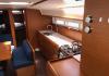 Sun Odyssey 519 2018  yachtcharter TENERIFE
