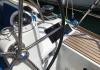 Sun Odyssey 519 2018  charter Segelyacht Spanien
