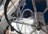 Sun Odyssey 519 2018  yachtcharter