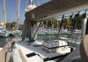 Sun Odyssey 519 2018  yachtcharter TENERIFE