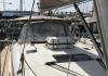 Sun Odyssey 519 2018  charter Segelyacht Spanien