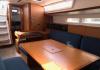 Sun Odyssey 519 2018  charter Segelyacht Spanien