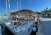 Oceanis 51.1 2023