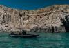 Corsair 29 Tourism 2022  yachtcharter