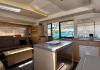Fountaine Pajot Saba 50 2015  yachtcharter