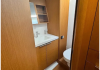 First Yacht 53 2021  charter Segelyacht Griechenland