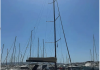 First Yacht 53 2021  charter Segelyacht Griechenland