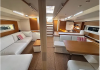 First Yacht 53 2021  yachtcharter Lavrion
