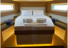 First Yacht 53 2021  charter Segelyacht Griechenland