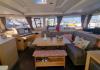 Fountaine Pajot Astréa 42 2024  yachtcharter Provence-Alpes-Côte d'Azur