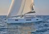 Sun Odyssey 410 2026