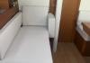 Sun Odyssey 410 2026  yachtcharter Provence-Alpes-Côte d'Azur
