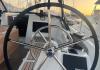 Sun Odyssey 410 2026  charter Segelboot Frankreich