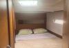 Sun Odyssey 410 2026  yachtcharter