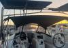 Sun Odyssey 410 2026  charter Segelboot Frankreich