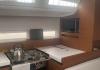 Sun Odyssey 410 2026  yachtcharter