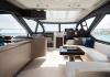 Azimut S6 2022  yachtcharter