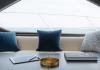 Azimut S6 2022  charter Motoryacht Kroatien