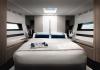 Azimut S6 2022  charter Motoryacht Kroatien