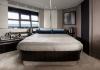 Azimut S6 2022  yachtcharter