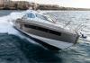Azimut S6 2022  yachtcharter