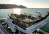 Azimut S6 2022  charter Motoryacht Kroatien