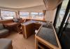 Lagoon 42 2018  yachtcharter Olbia