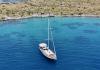 Zorbas - Gulet 2016  yachtcharter