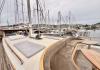 Zorbas - Gulet 2016  yachtcharter