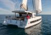 Bali Catsmart 2025  yachtcharter