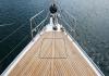 Bavaria Cruiser 51 2017  yachtcharter