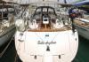 Bavaria Cruiser 37 2017