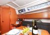 Bavaria Cruiser 34 2017  Kroatien Segelboot