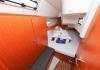 Bavaria Cruiser 34 2017 Segelboot mieten