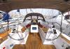 Bavaria Cruiser 34 2017  4 Schlafplätze