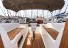 Bavaria Cruiser 34 2017 Segelboot mieten