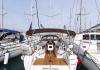 Bavaria Cruiser 34 2017  yachtcharter Trogir