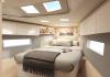 Dufour 41 2026  yachtcharter