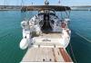 Bavaria Cruiser 41S 2017