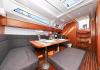 Bavaria Cruiser 41S 2017  Segelyacht mieten