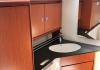Bavaria Cruiser 34 2017  yachtcharter