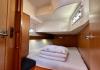Bavaria Cruiser 45 2014  charter Segelyacht Kroatien
