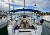Bavaria Cruiser 45 2014  yachtcharter Biograd na moru