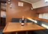 Bavaria Cruiser 45 2014  yachtcharter