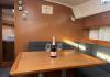 Bavaria Cruiser 45 2014  yachtcharter
