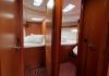 Bavaria Cruiser 45 2014  yachtcharter