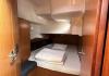 Bavaria Cruiser 46 2018  yachtcharter Biograd na moru
